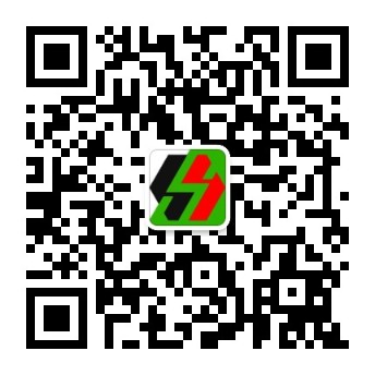Officieel WeChat-account